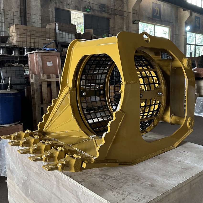 hydraulic screen bucket for 3-5ton excavator.jpg